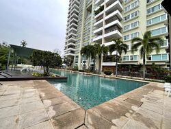 The Jade (D23), Condominium #555334331